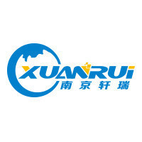 賦能智慧醫(yī)療 醫(yī)療軟件開發(fā)與網(wǎng)絡(luò)科技開發(fā)深度融合的創(chuàng)新與實(shí)踐