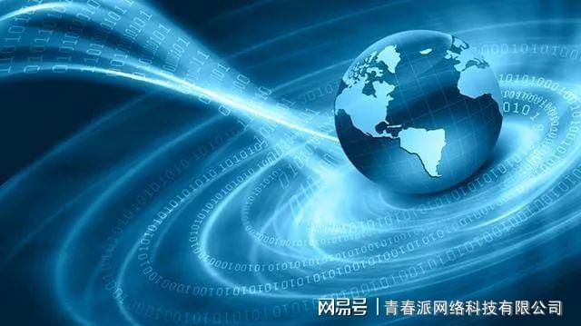 WEB3時(shí)代的網(wǎng)絡(luò)科技開發(fā) 青春派如何吸引項(xiàng)目方投資？