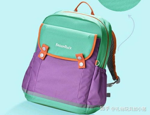 7-12歲兒童文具選購指南 書包、鉛筆、電動橡皮與吸塵器推薦
